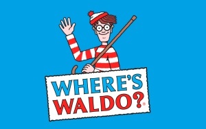 'Where's Waldo?', Or, How to Find Your Most Profitable Client
